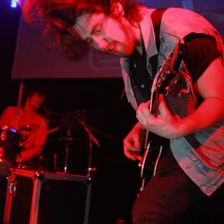 halbezeit_2015-03-14_01h36m28s.JPG
